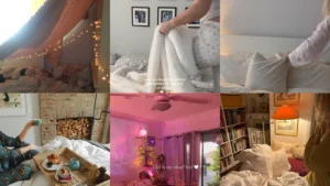 19+ Genius Duvet Day Ideas Cozy Everyone’s Obsessed Over