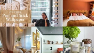 14+ Easy Room Transformation Ideas That Cost Nearly Nothing