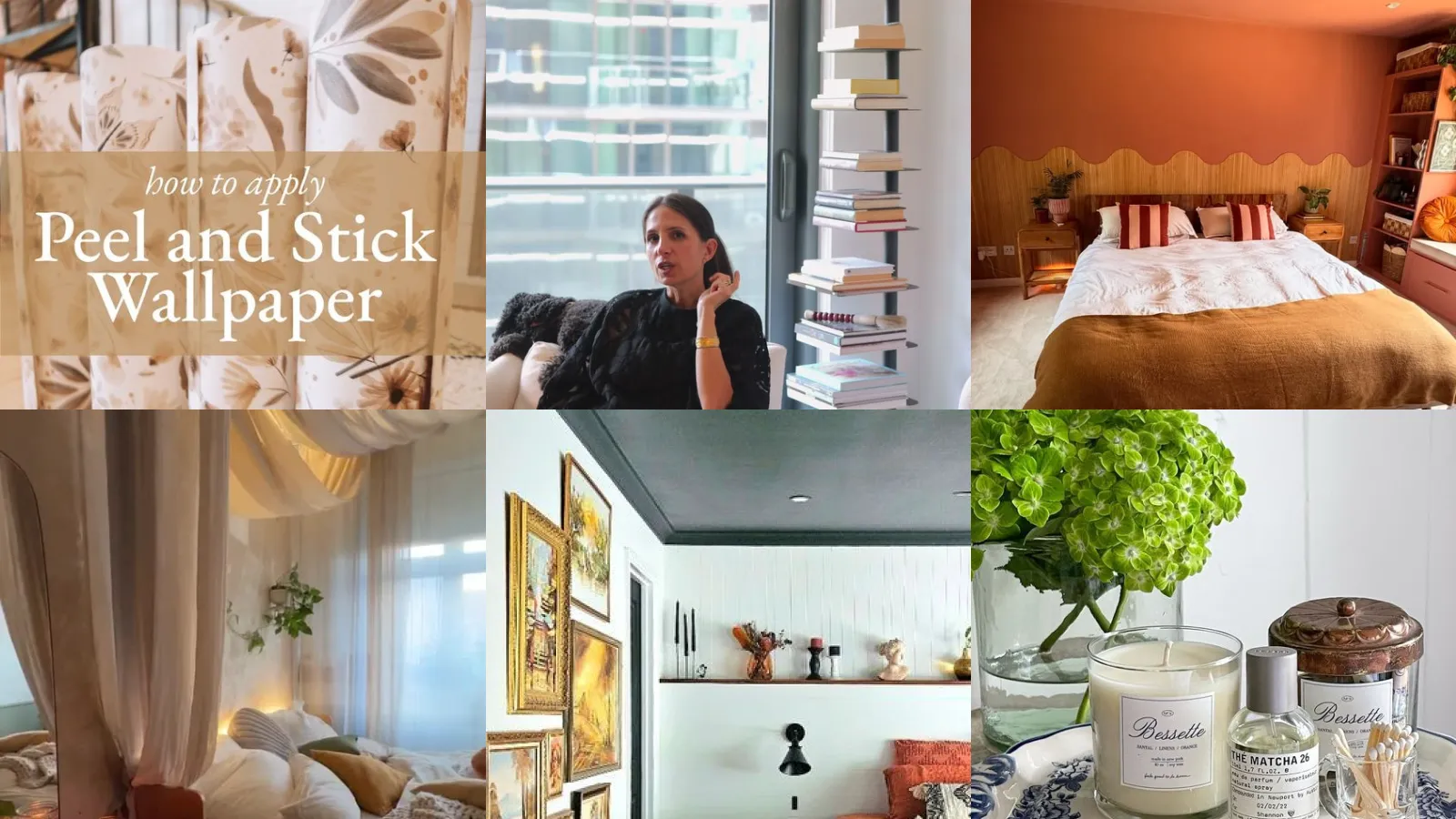 14+ Easy Room Transformation Ideas That Cost Nearly Nothing