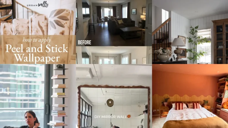 14+ Easy Room Transformation Ideas That Cost Nearly Nothing