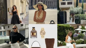 22+ Old Money Aesthetic Outfits You Will Love to Wear
