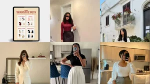 26+ Elegant Summer Church Outfit Ideas You’ll Love to Wear