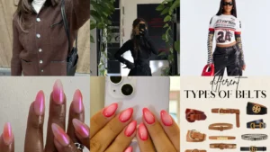 The Top 7 Fashion Trends You Definitely Can’t Miss in 2026