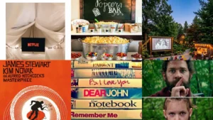 17+ Fav Movies That Changed How We Watch Films