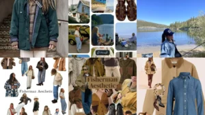 The BEST 16+ Fisherman Outfit Ideas You NEED to Try