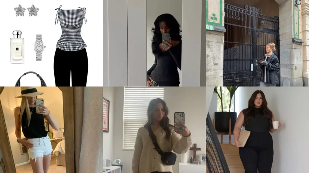16+ Stunning Flare Pants Outfit Ideas You Need to Try