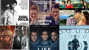 11+ Ways to Watch Free Movies Without Subscriptions