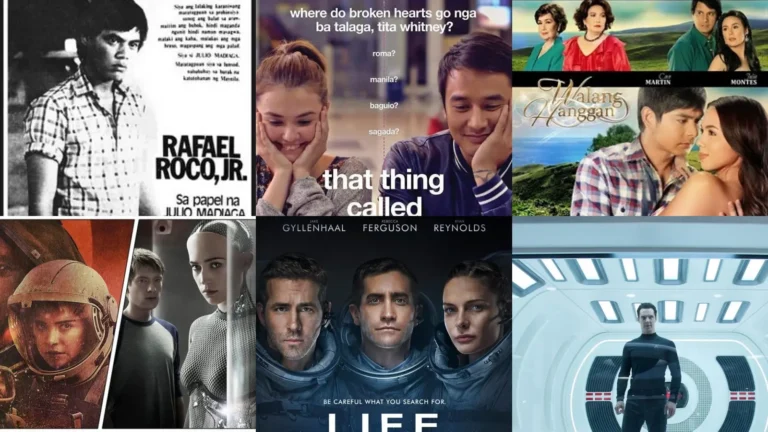 11+ Ways to Watch Free Movies Without Subscriptions