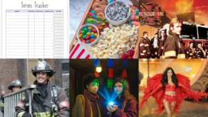 11+ Free Shows Locals Keep Secret From Tourists