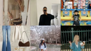 19+ Trendy Fringe Boots Outfit Ideas You’ll Be Obsessed With