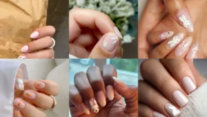 9 Funny Bunny Nails That Are SO Cute You Need to Try