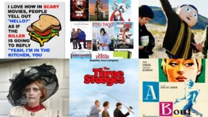 10+ Hilarious Funny Movies That’ll Make You Laugh-Cry
