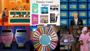 17+ Game Shows That Are Secretly Genius Brain Trainers
