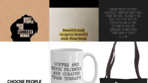 20+ Genuine People Quotes That Hit Different
