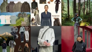 The BEST 14+ Gorpcore Outfit Ideas You Need to Try