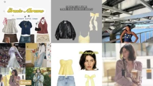 Best 25+ Gracie Abrams Outfits Every Soft Girl Loves