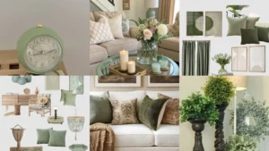 Best 25+ Green Decor Ideas You Need to See