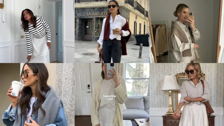 10 Surprising Signs That Tell You Have Modesty and Class