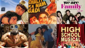 17+ Must-Watch Hindi Movies That Hook You Instantly