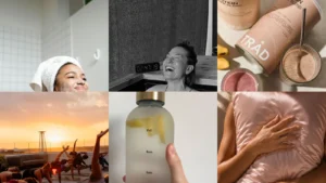 13+ Hot Girl Habits List That Transform Your Entire Life