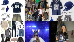 13+ Iconic Billie Eilish Outfits You’ll Love to Recreate