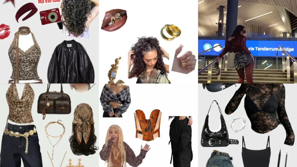19+ Iconic Doja Cat Outfits You NEED to Recreate