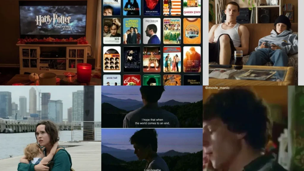 19+ Indie Movies That Hollywood Doesn’t Want You Seeing