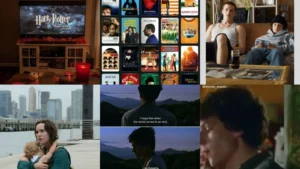 19+ Indie Movies That Hollywood Doesn’t Want You Seeing