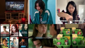16+ Best K Movies That’ll Keep You Binge-Watching All Night