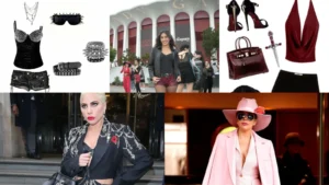 14+ Iconic Lady Gaga Outfits You NEED to Recreate