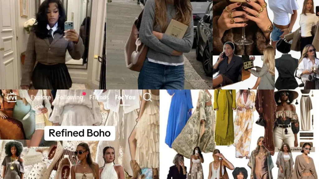 The 3 Most Important Trends You Can’t Miss This Summer