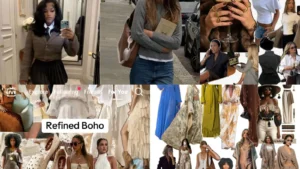 The 3 Most Important Trends You Can’t Miss This Summer
