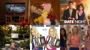 13+ Movies Ideas That Actually Beat Netflix Scrolling