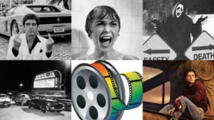 18+ Iconic Movies PFP Ideas That Get Instant Likes