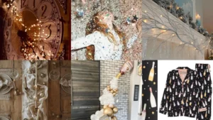 11+ Stunning New Year Aesthetic Ideas That Transform Any Space