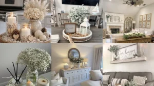 Best 25+ Organic Modern Living Room Ideas You Need to Try