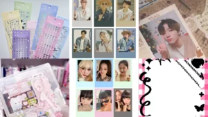 16+ Genius Polco Ideas Kpop Fans Are Obsessed With