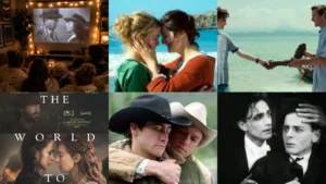 18+ Hidden Gem Queer Movies That Deserve Your Watchlist