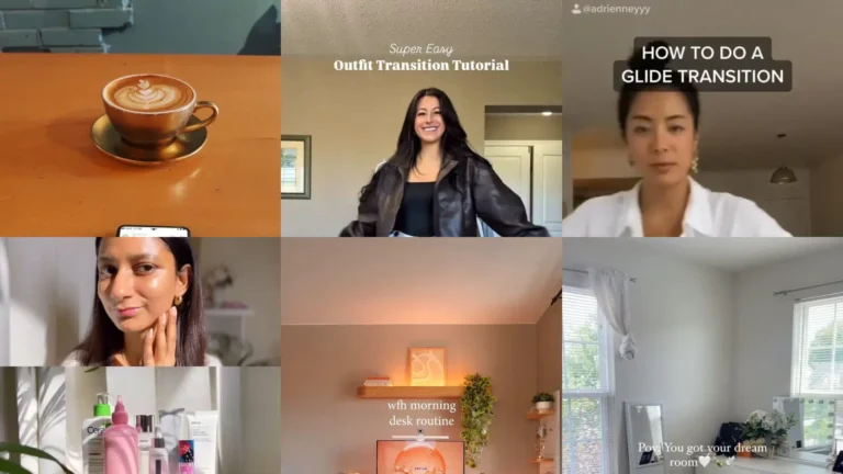 20+ Viral Reel Ideas For Beginners That Explode Fast