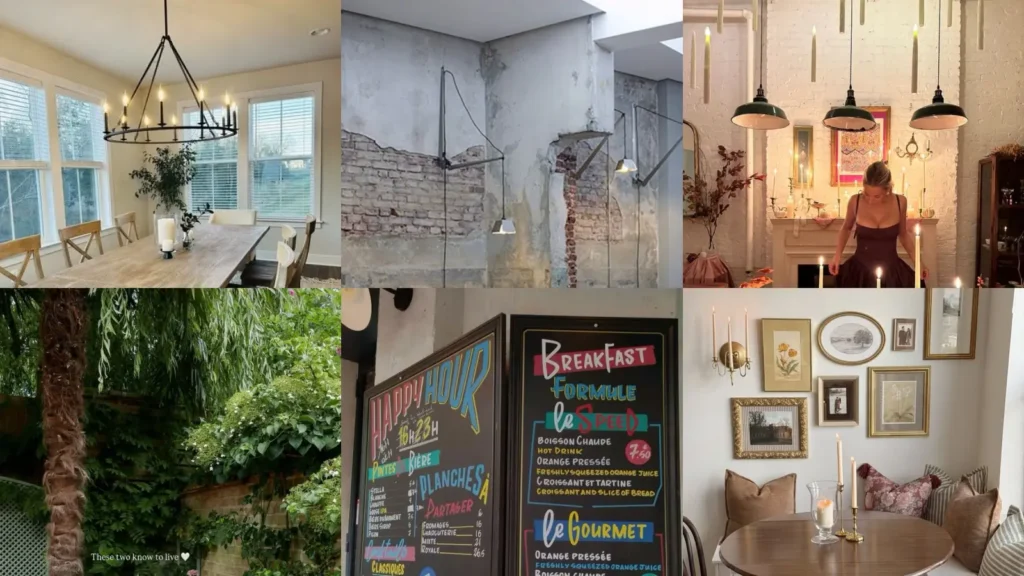 20+ Brilliant Restaurant Ideas That Actually Profit