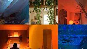 11+ Cozy Room Ambience Ideas That Transform Instantly