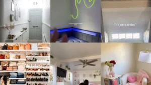 18+ Room Tour Ideas Order That Go Viral