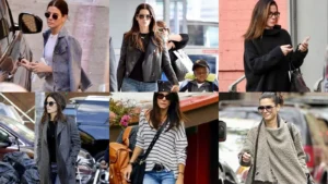 Best 14+ Sandra Bullock Outfits That Are Classic & Chic