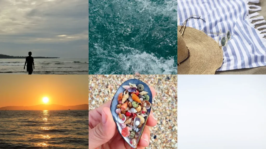 19+ Stunning Sea Photo Ideas That Break The Internet