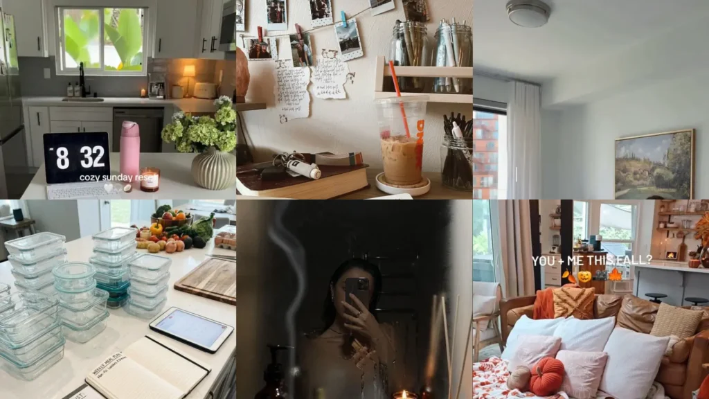 15+ Self Care Sunday Ideas That Actually Stick