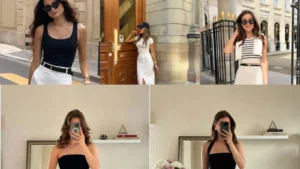 6+ Simple Style Rules That Make Every Dress-Up Super Fun