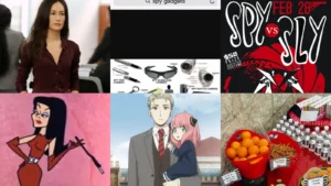 17+ Addictive Spy Shows That’ll Keep You Binge-Watching