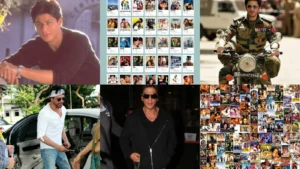 18+ Must-Watch SRK Movies That’ll Make You Binge All Weekend