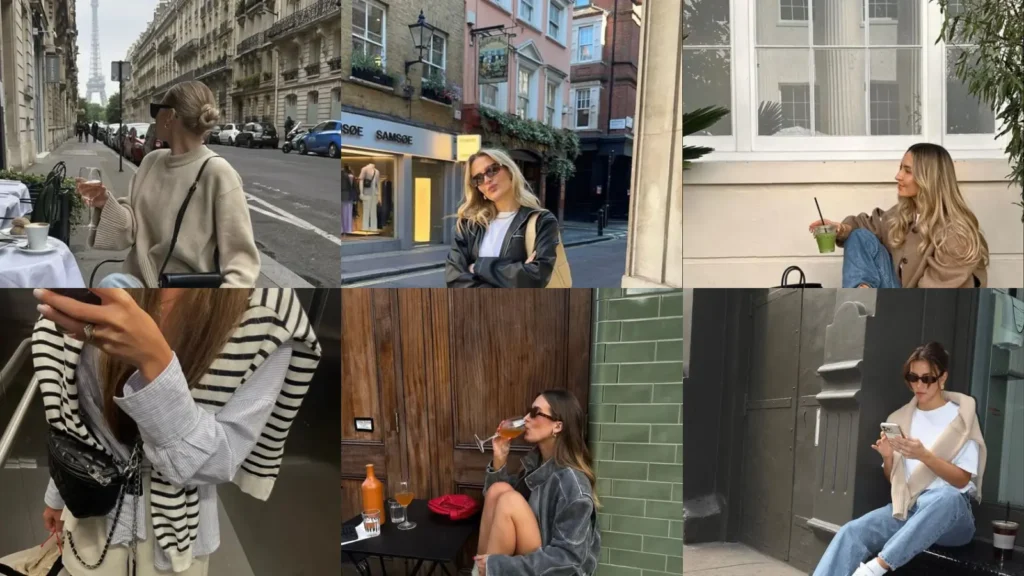 30+ Stunning Adidas Sambas Outfits You Need to Try