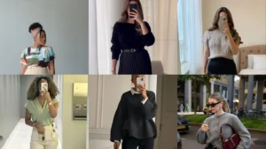30+ Stunning Business Outfits You’ll Feel Extra Confident In